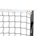 Ssn Pro Power Volleyball Net 1297065